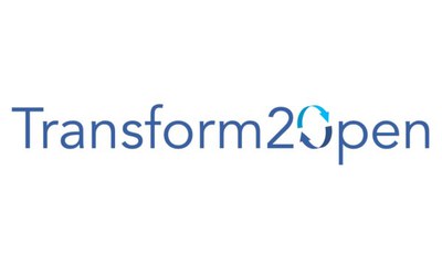 Neues Projekt mit Beteiligung der ZB – Transform2Open gestartet