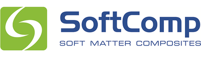 SoftComp_Logo.poster.png