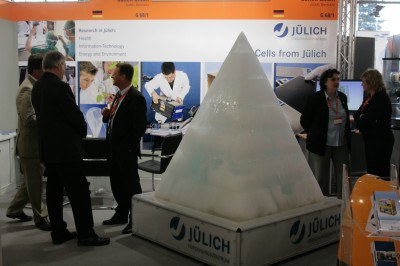 586_PREV_Messestand_Juelich_Hannover_Messe_2008_JPG