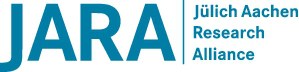 JARA-Logo_cmyk_jpg